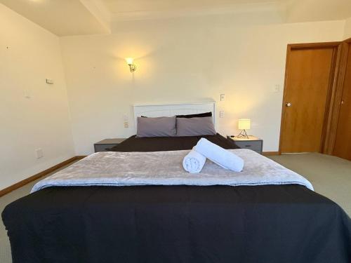 Northlight Haven – Seaview Escape in Mission Bay, Auckland (Foto 11)