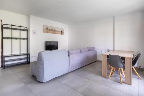 Appartement proche Disneyland & Paris - 20 minutes - proche gare RER in Ноазиел