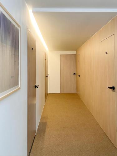 OFF STAY, hotel in Seoul - 10m from Airport, 8m to Subway, Seoul (photo 6)
