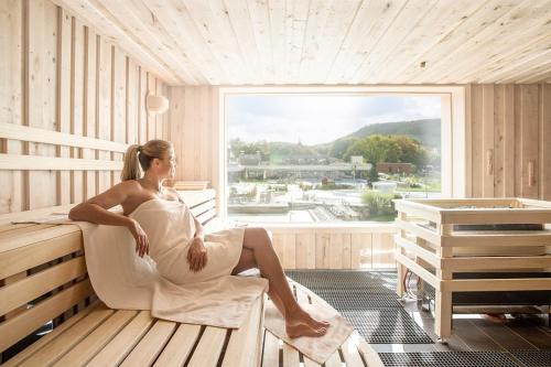 Zurzacherhof Hotel in บัด ซูร์ซัค