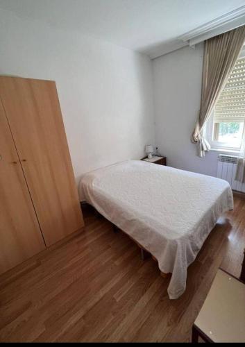 Casa en Cochabamba in 基亞科約