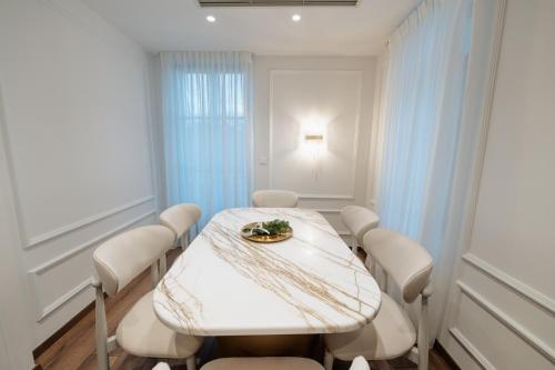 Villa Emerald in Florina