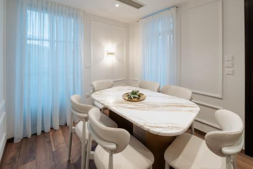 Villa Emerald in Florina