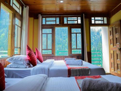 Venky's place photo 3
