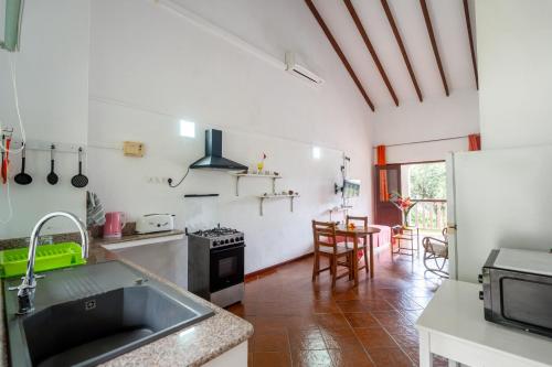 La Residence Villas & Studios