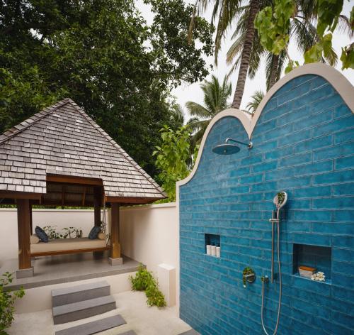 Beach Villa image 8