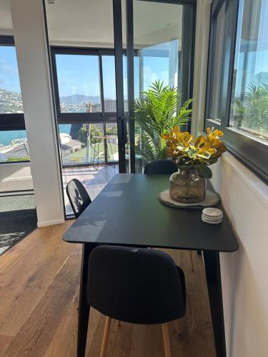 Luxurious brand new spacious 1 bedroom in มิรามาร์