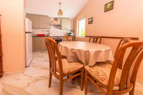 Apartments Olivera - main image