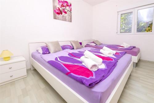 Apartments Olivera - image 3