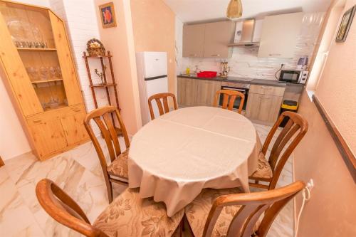 Apartments Olivera - image 13