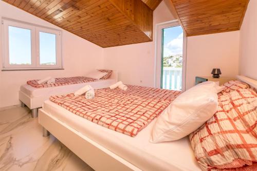 Apartments Olivera - image 7
