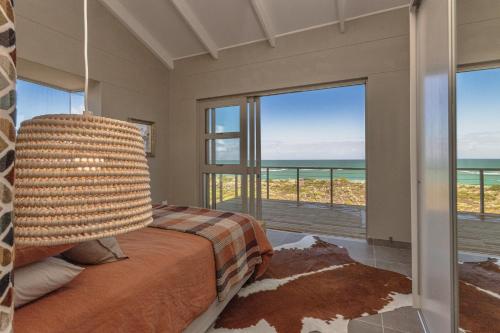 Gratitude, Struisbaai (fotografie 7)