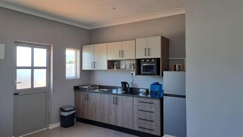 Aqua Farm - Unit 2 in Fort Beaufort