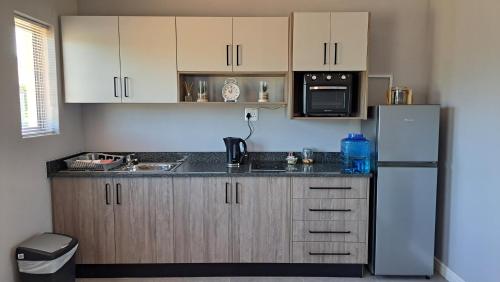 Aqua Farm - Unit 2 in Fort Beaufort