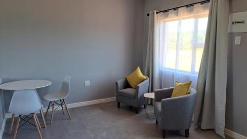 Aqua Farm - Unit 2 in Fort Beaufort