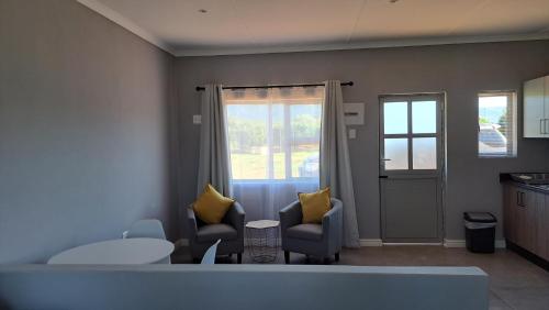 Aqua Farm - Unit 2 in Fort Beaufort