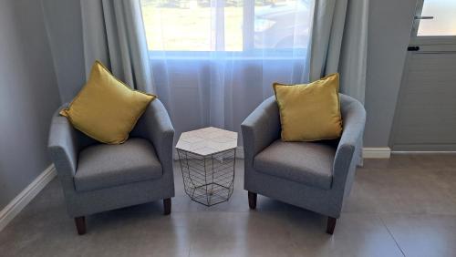 Aqua Farm - Unit 2 in Fort Beaufort