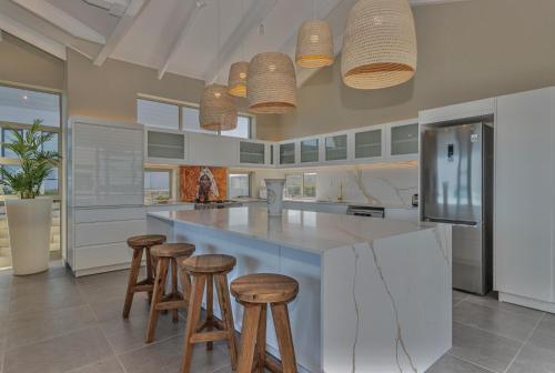 Gratitude, Struisbaai (fotografie 9)