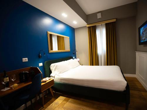 Jb Relais Luxury - image 5