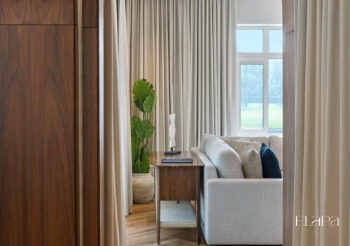 Elara & Golf Villas - curated by Park Hyatt Dubai - image 14