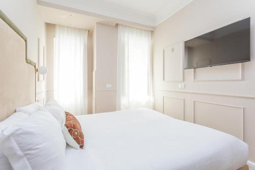 Rome Central Inn - image 8
