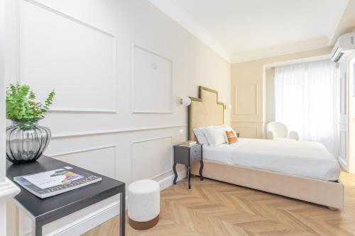Rome Central Inn - image 10