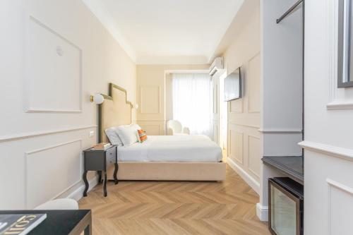 Rome Central Inn - image 13