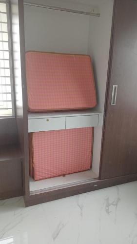 Sri Ram Stays 2 BHK 2T in Vinoba Nagara