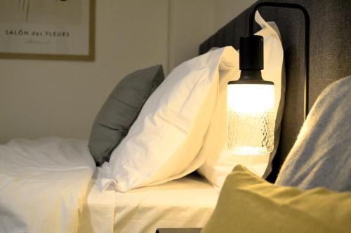 Cozy studio in the center of trendy Kypseli, Athens (photo 8)
