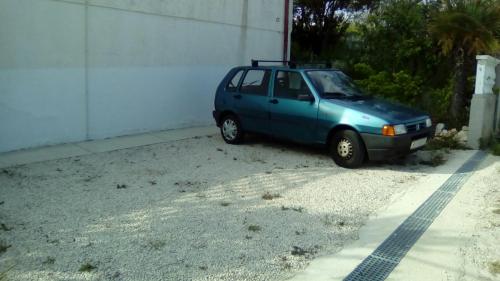 Apartments Mirana - image 7