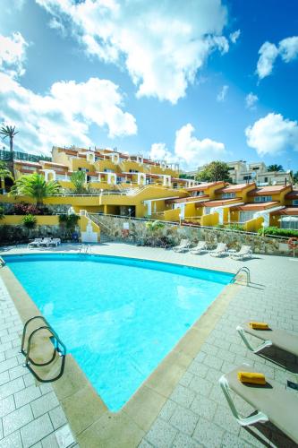 Punta Marina - image 8