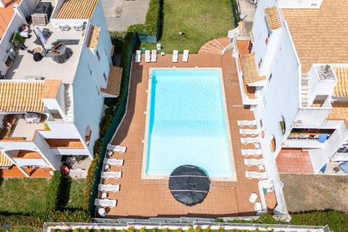 Apartamento Pine by Algarve Holidays - image 4