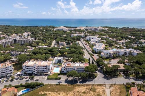 Apartamento Pine by Algarve Holidays - image 5