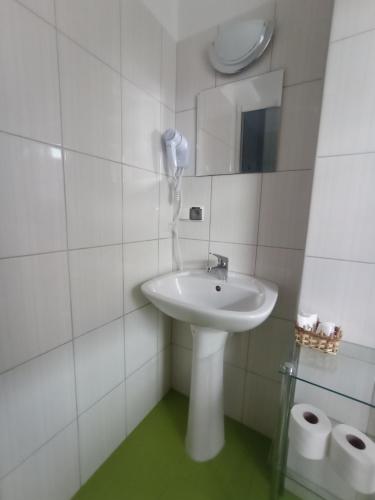 Tatrzańska Rezydencja pod Brzyzkiem obrázok