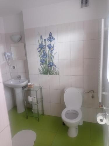 Tatrzańska Rezydencja pod Brzyzkiem obrázok