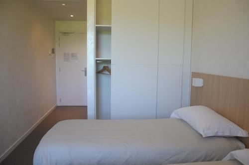 Double or Twin Room - Disability Access