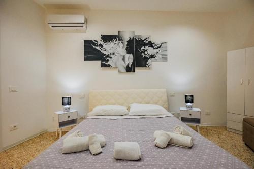 BIAhome, Trapani (fotografie 3)