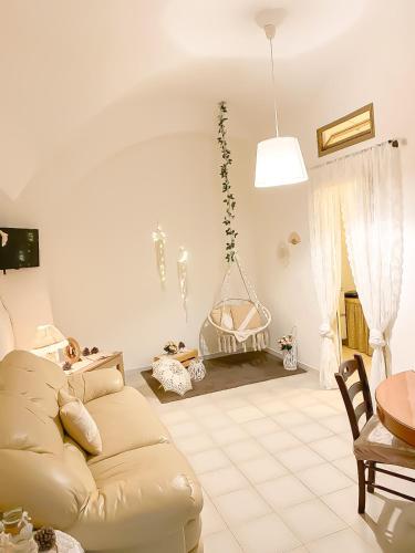  Dimora Diamante in Ostuni