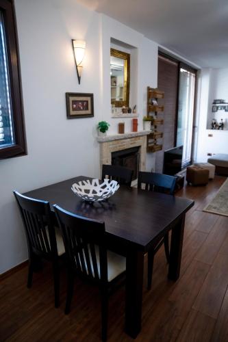 Apartament Vila 12 - image 2