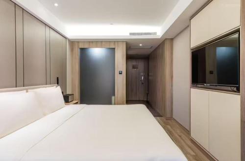 687576178 Atour Music Hotel Hangzhou West Lake