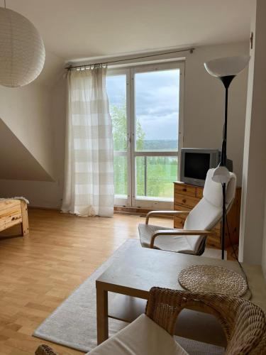 Dom Na Wichrowym Wzgórzu (Dom Na Wichrowym Wzgorzu) in Brodnica Dolna