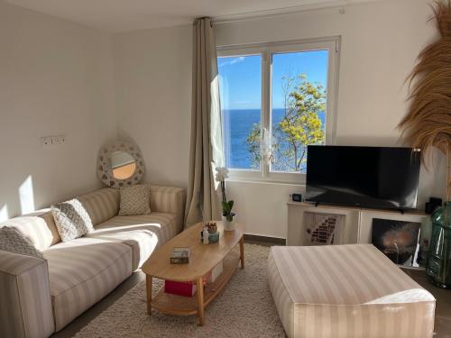 La Pastorale De Theoule Sur Mer – Theoule, CT