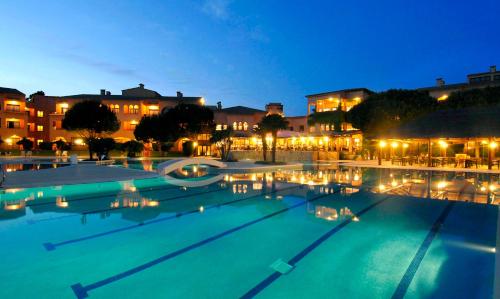 La Costa Hotel Golf & Beach Resort - image 5
