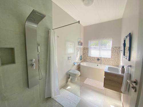 Estate Haven - image 3