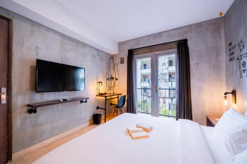 room detail thumbnail 0