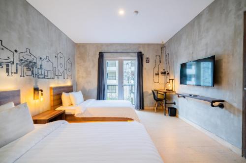 room detail thumbnail 0