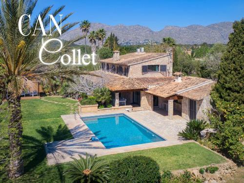 Can Collet