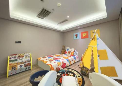 687581571 Atour Music Hotel Hangzhou West Lake