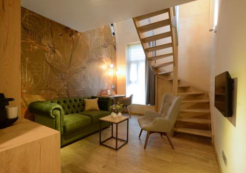 Landgoed Huize Bergen Den Bosch - Vught in Vught