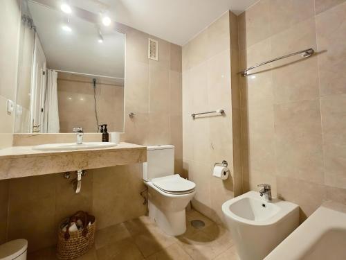 Apartment image 10